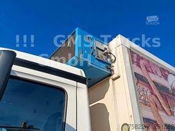 MERCEDES-BENZ Antos 2543 / Frigo Cool / Load 14,3ton