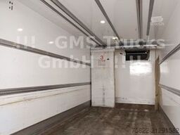 MERCEDES-BENZ Antos 2543 / Frigo Cool / Load 14,3ton