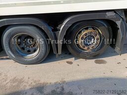 MERCEDES-BENZ Antos 2543 / Frigo Cool / Load 14,3ton