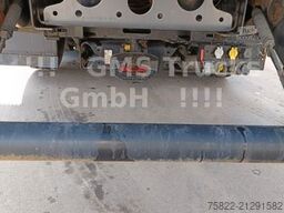 MERCEDES-BENZ Antos 2543 / Frigo Cool / Load 14,3ton