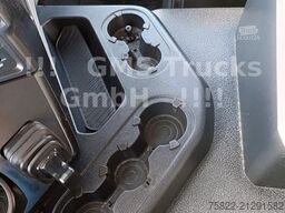 MERCEDES-BENZ Antos 2543 / Frigo Cool / Load 14,3ton