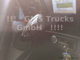 MERCEDES-BENZ Antos 2543 / Frigo Cool / Load 14,3ton