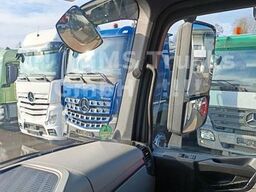 MERCEDES-BENZ Antos 2543 / Frigo Cool / Load 14,3ton