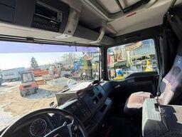 MAN 12.290  Tieflader