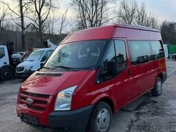FORD Transit 9 Sitzer Bus
