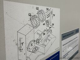 Nutzfahrzeugzentrum Behnke Nutzfahrzeugzentrum Behnke Nutzfahrzeugzentrum Behnke