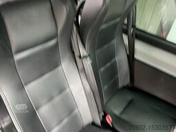 MERCEDES-BENZ Sprinter 519 Handicap KLIMA