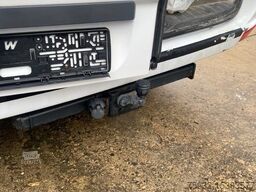 MERCEDES-BENZ Sprinter 519 Handicap KLIMA