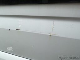 MERCEDES-BENZ Sprinter 519 Handicap KLIMA