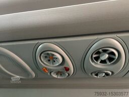 MERCEDES-BENZ Sprinter 519 Handicap KLIMA