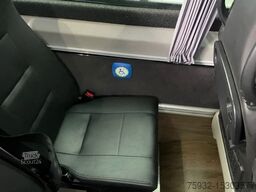 MERCEDES-BENZ Sprinter 519 Handicap KLIMA