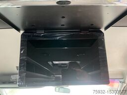 MERCEDES-BENZ Sprinter 519 Handicap KLIMA