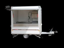 WOERMANN CleanMaster 1325/216