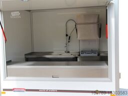 WOERMANN CleanMaster 1325/216