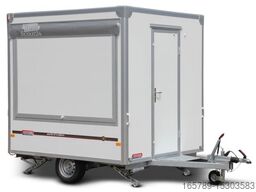 WOERMANN CleanMaster 1325/216