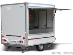 WOERMANN CleanMaster 1325/216