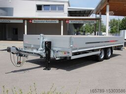 WOERMANN LTH 119.62/247 BS neu!