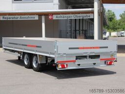WOERMANN LTH 119.62/247 BS neu!