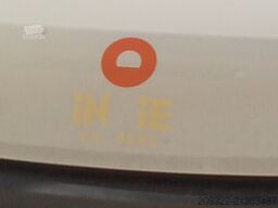 Fiat Ducato Weinsberg Carabus 600 K | 2023 | Euro 6 | Venditore Pro