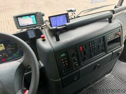 Mercedes-Benz 2629 6x2 Econic Faun VarioPress/Zöller 2301