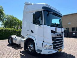 DAF XF 480 FT
