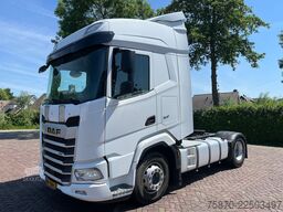DAF XF 480 FT