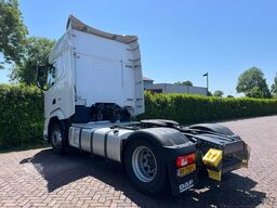 DAF XF 480 FT