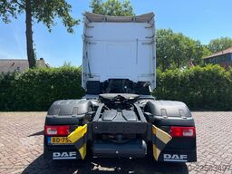 DAF XF 480 FT