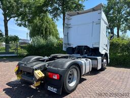 DAF XF 480 FT