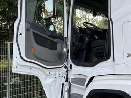 DAF XF 480 FT