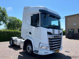 DAF XF 480 FT