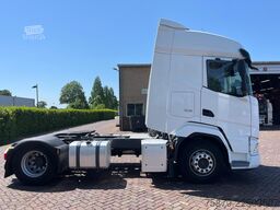 DAF XF 480 FT