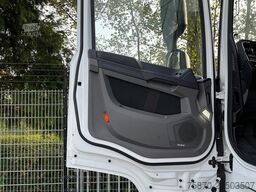 DAF XF 480 FT