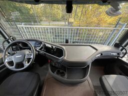 Iveco Nord Nutzfahrzeuge GmbH Iveco Nord Nutzfahrzeuge GmbH Iveco Nord Nutzfahrzeuge GmbH