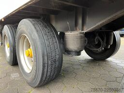 Groenewegen DRO-15-27 B