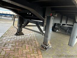 Groenewegen DRO-15-27 B