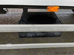 Groenewegen DRO-15-27 B