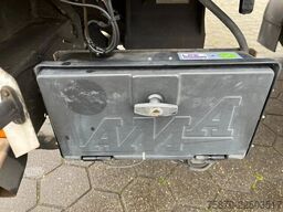 Groenewegen DRO-15-27 B