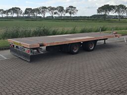 LANGFELD LPA 14 ZATL
