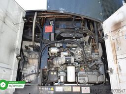 SCHMITZ CARGOBULL SKO FP 60 ThermoKing SLXi 300