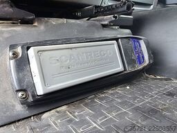 SCANIA R450