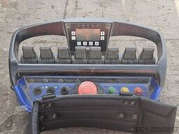 SCANIA R450