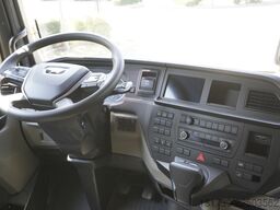 MAN TGX 26.510 6x2-4 / BDF / 2023 / 3 units