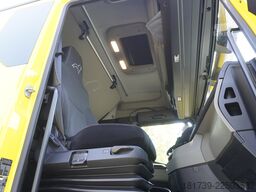 MAN TGX 26.510 6x2-4 / BDF / 2023 / 3 units
