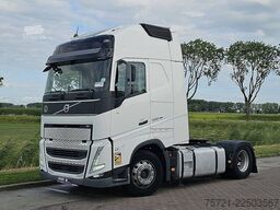 VOLVO FH 500