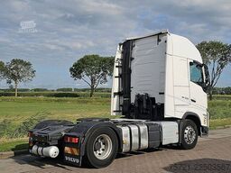 VOLVO FH 500