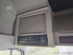 VOLVO FH 500