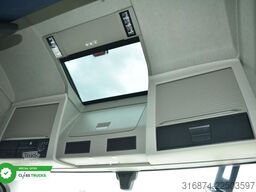 VOLVO FH 460 Globetrotter XL i-Save