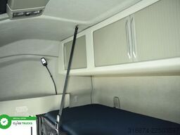 VOLVO FH 460 Globetrotter XL i-Save