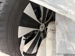 MERCEDES-BENZ V 220 ED/L *LED*Distronic*MBUX*9-G*